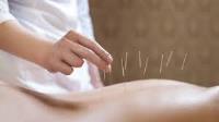 Heart Based Health Acupuncture & Wellness image 8